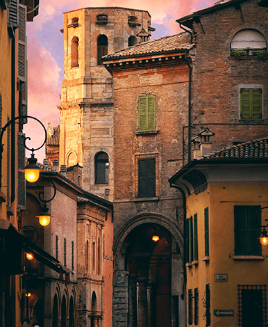 產品體係介紹標題