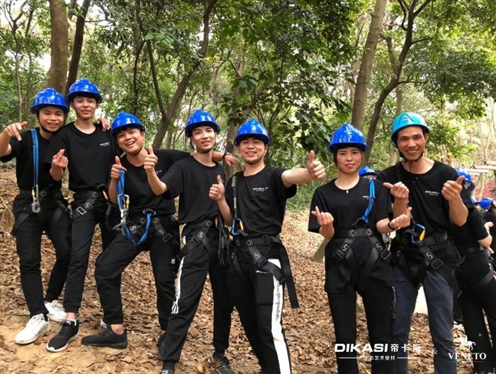 1578971251551179.jpg 微信截圖_20200109160137.jpg