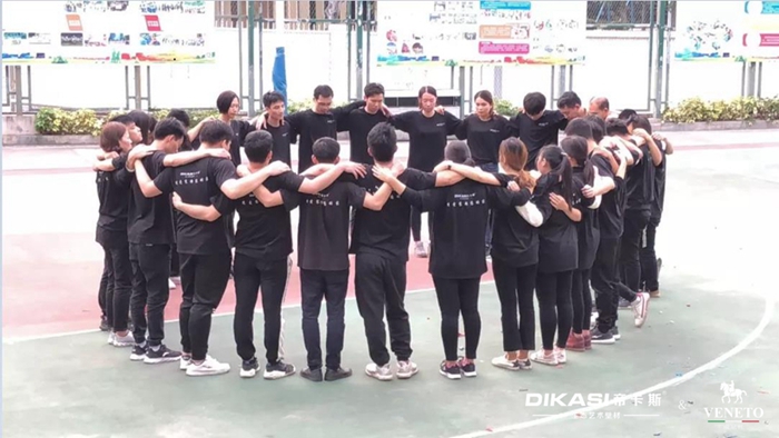 1578971259806717.jpg 微信截圖_20200109160101.jpg