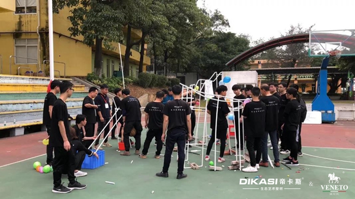 1578971271546445.jpg 微信截圖_20200109160119.jpg