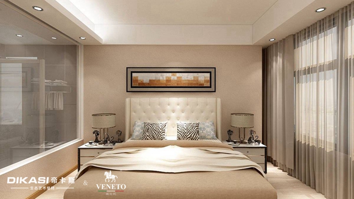 1578971338287049.jpg 2 - 副本.jpg