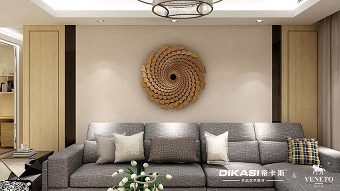 1578971354938818.jpg 600 - 副本.jpg