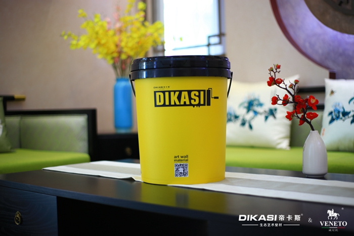 1578971365909367.jpg IMG_9498.jpg