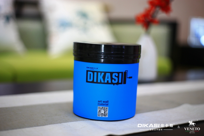 1578971373211607.jpg IMG_9490.jpg