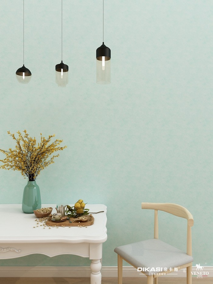 1578971414440922.jpg 微信圖片_20200113115940.jpg