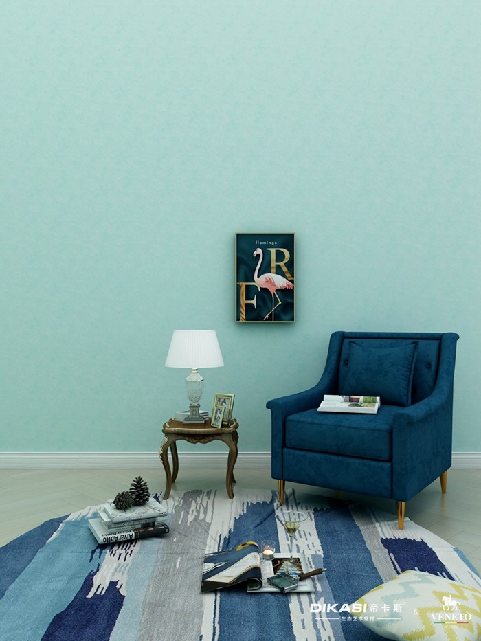 1578971426342687.jpg 微信圖片_20200113115946.jpg