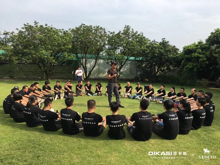 1578971493865740.jpg WechatIMG4.jpg