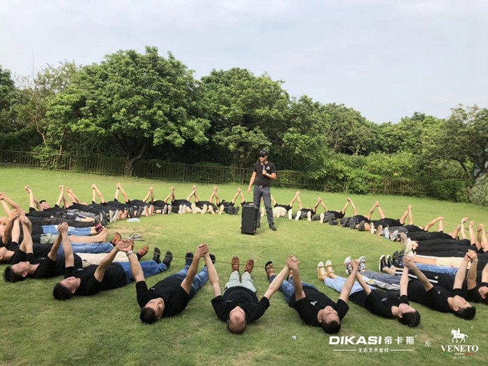 1578971502716213.jpg WechatIMG16.jpg