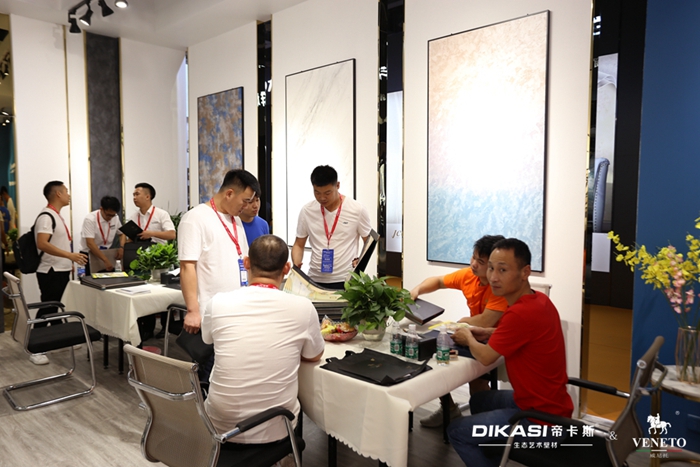 1578971541466232.jpg IMG_0878.jpg