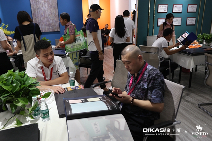 1578971558568796.jpg IMG_1100.jpg