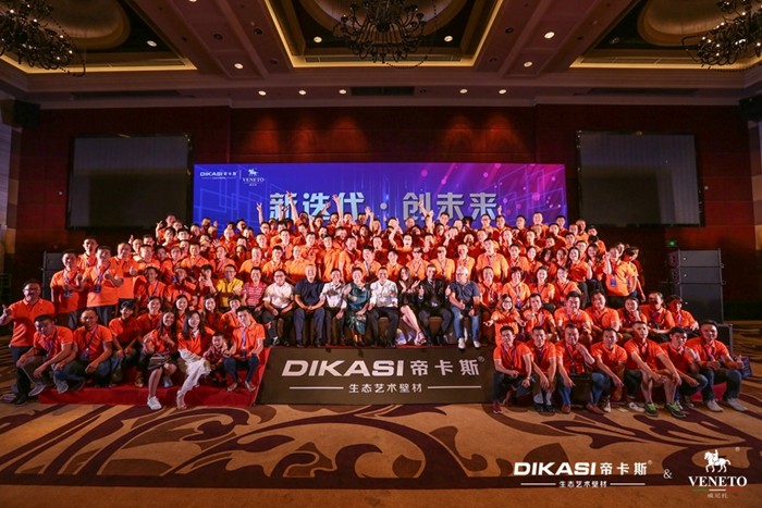 1578971637123384.jpg 0N2A3563.jpg