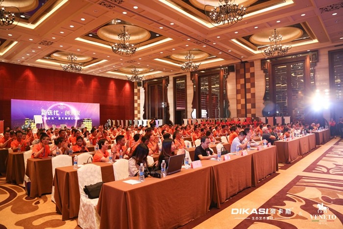 1578971657788604.jpg 0N2A2942.jpg