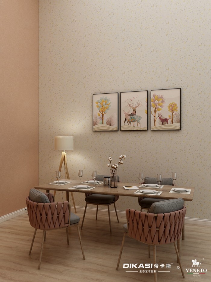 1578971930580796.jpg 微信圖片_20200113113115.jpg