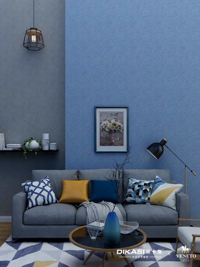 1578971939933256.jpg 微信圖片_20200113113050.jpg