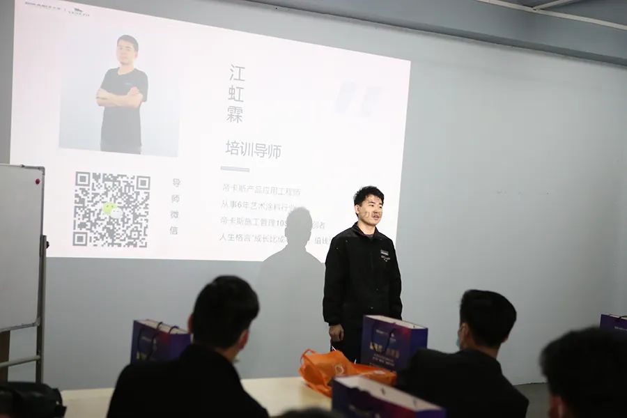 1597108815225287.jpg 6圖.jpg