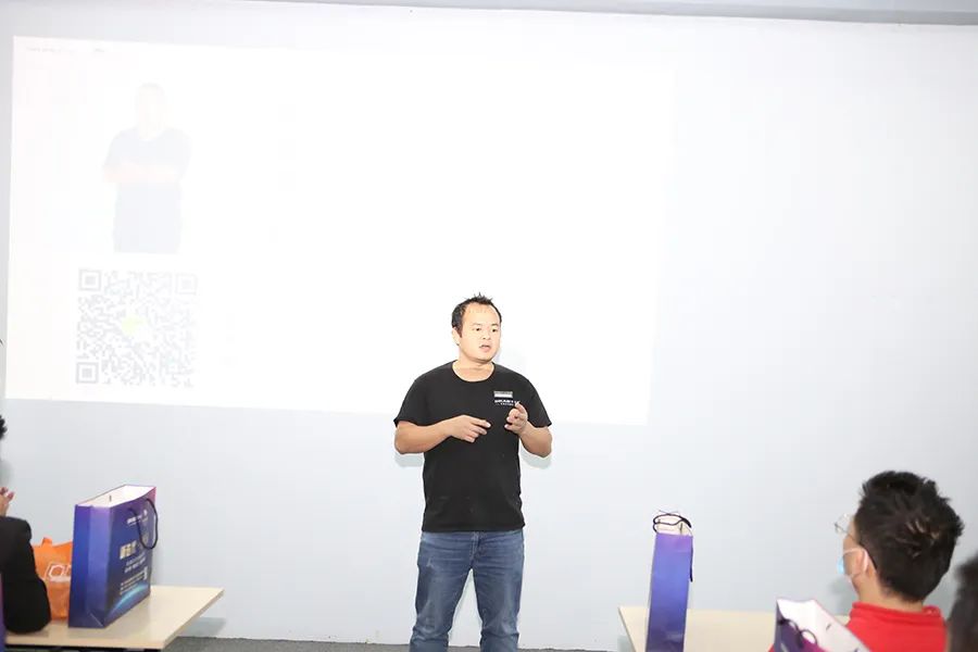 1597108833377773.jpg 7圖.jpg