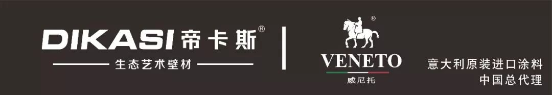 1597110438106648.jpg 抬頭.jpg