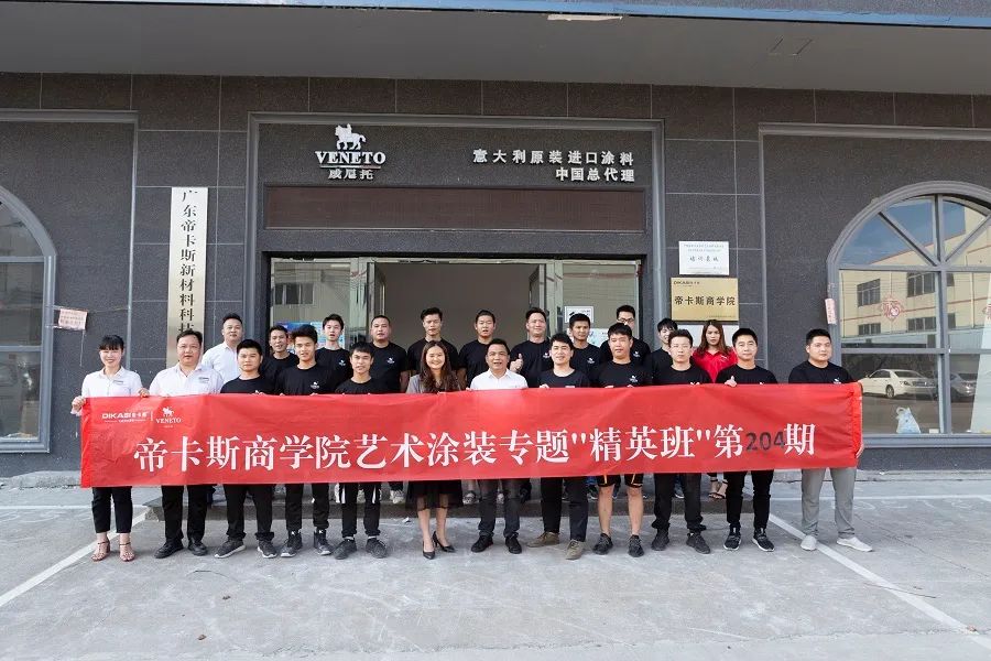 1597110481883010.jpg 1圖.jpg