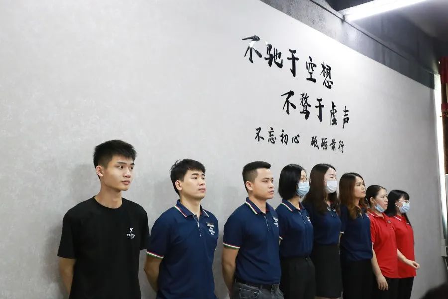 1597118356446822.jpg 2圖.jpg