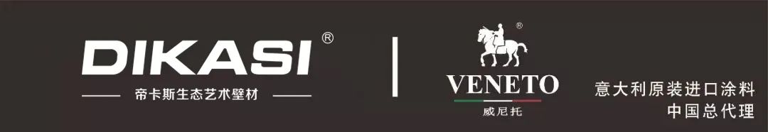 1597126506758092.jpg 抬頭.jpg