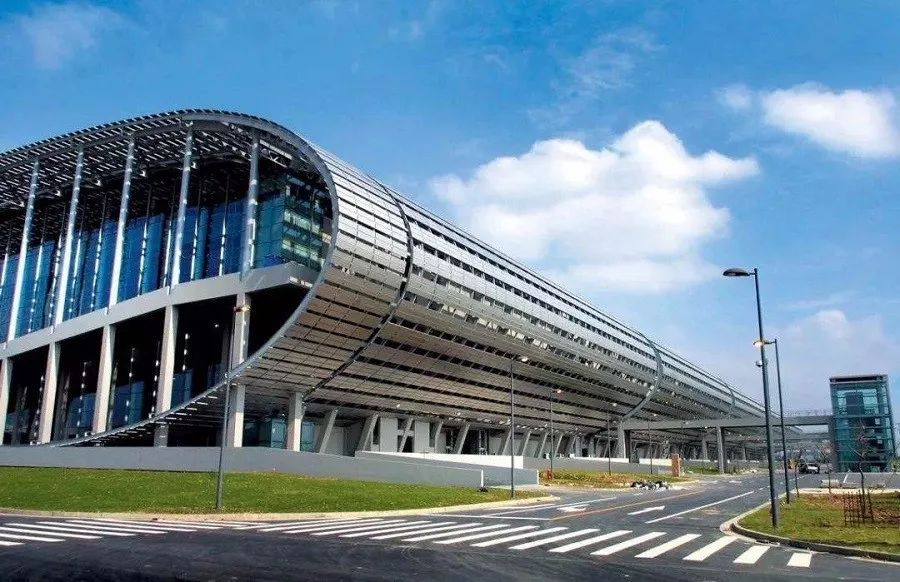 1597126597782008.jpg 2圖.jpg