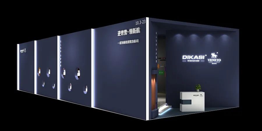 1597126727672124.jpg 3圖.jpg