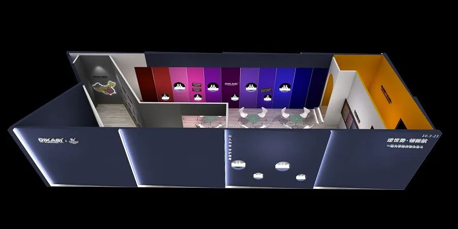 1597126748555296.jpg 4圖.jpg