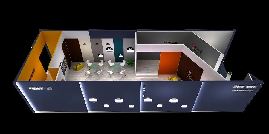 1597126779598535.jpg 5圖.jpg