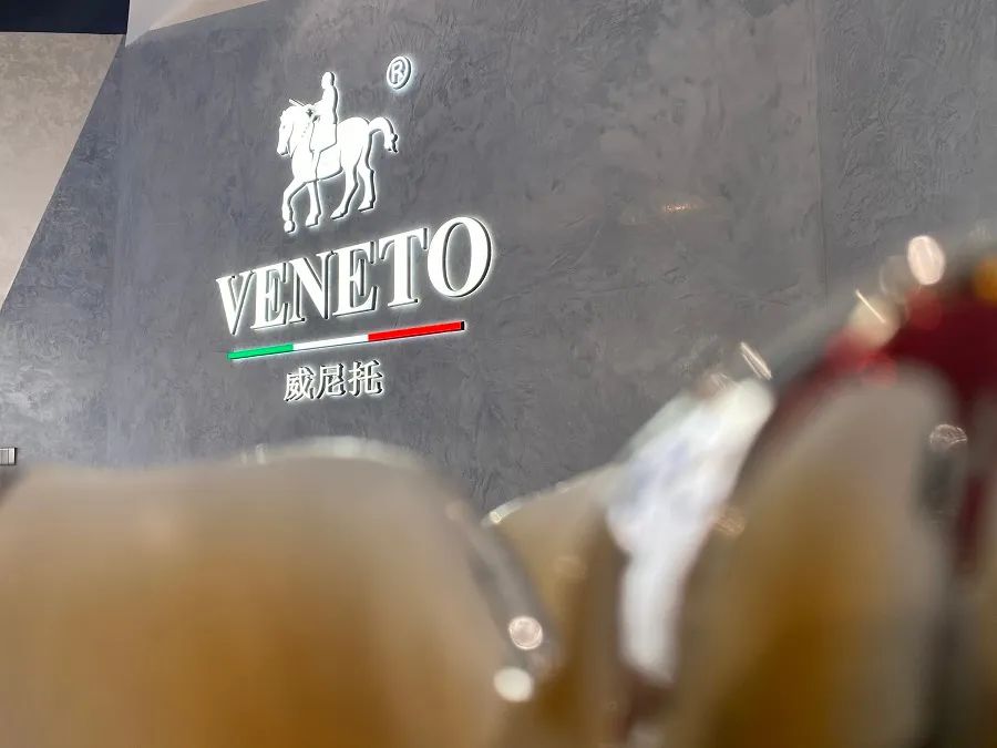 1597126910583611.jpg 7圖.jpg