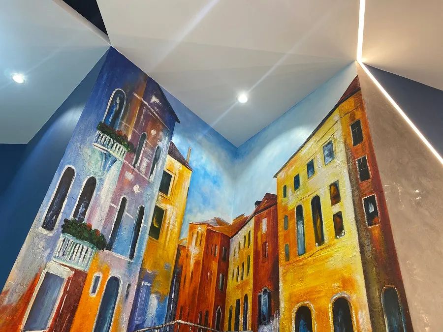 1597126995761540.jpg 9圖.jpg