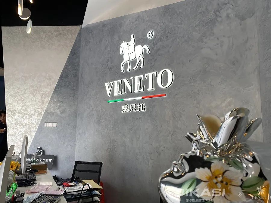 1597135754479230.jpg 4.jpg