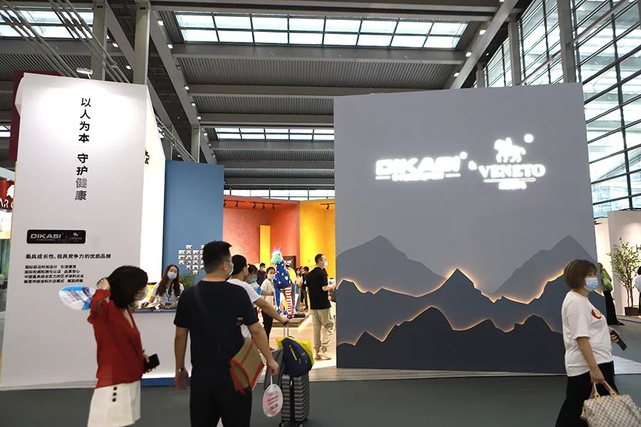 1597217619790450.jpg 1圖.jpg