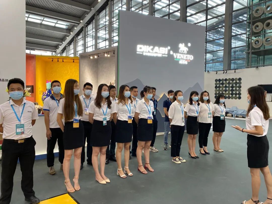 1597217640172984.jpg 2圖.jpg